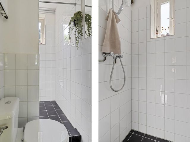 Tijl Uilenspiegelstraat 5 2, Amsterdam