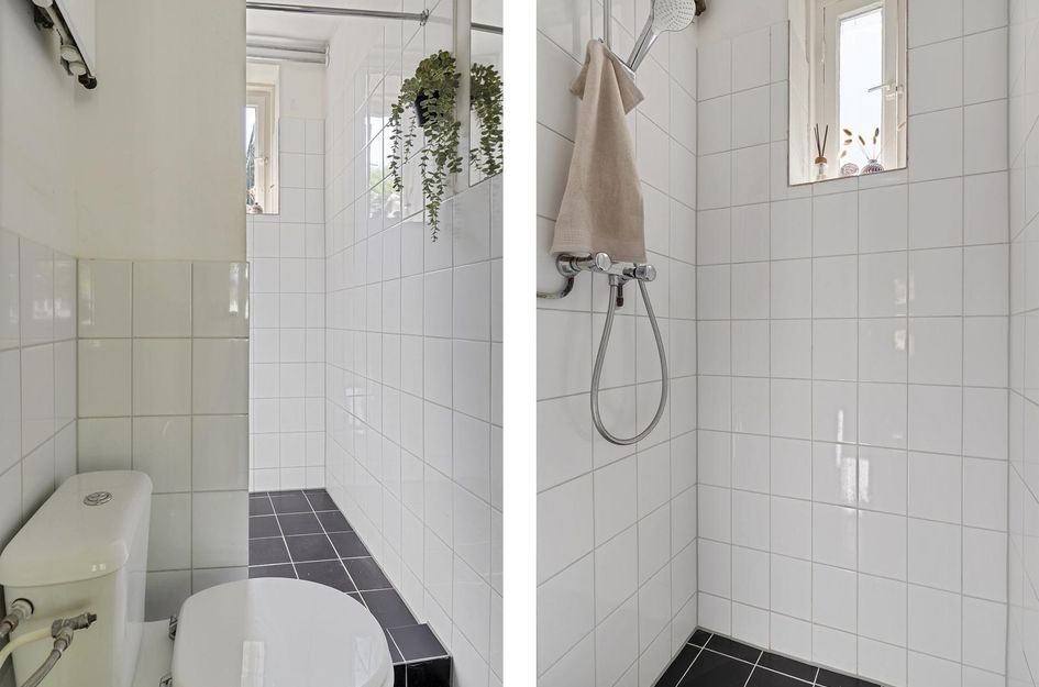 Tijl Uilenspiegelstraat 5 2