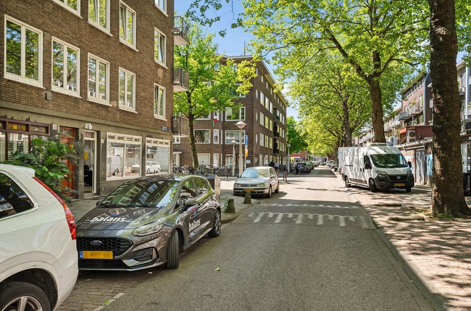 Tijl Uilenspiegelstraat 5 2