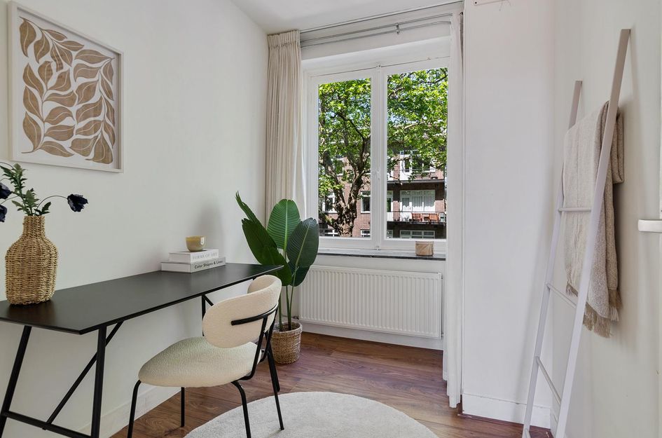 Tijl Uilenspiegelstraat 5 2