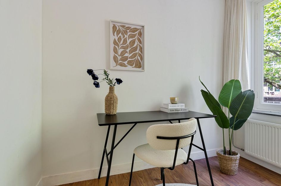 Tijl Uilenspiegelstraat 5 2