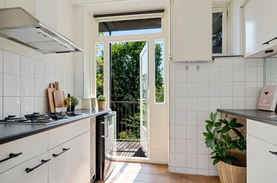 Tijl Uilenspiegelstraat 5 2