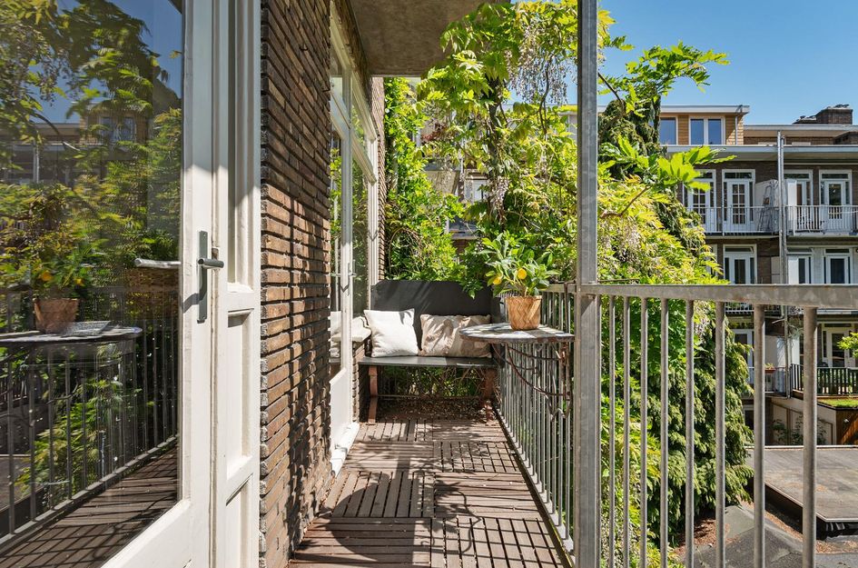Tijl Uilenspiegelstraat 5 2