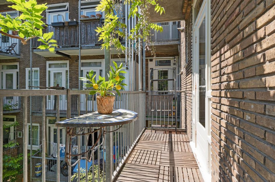 Tijl Uilenspiegelstraat 5 2