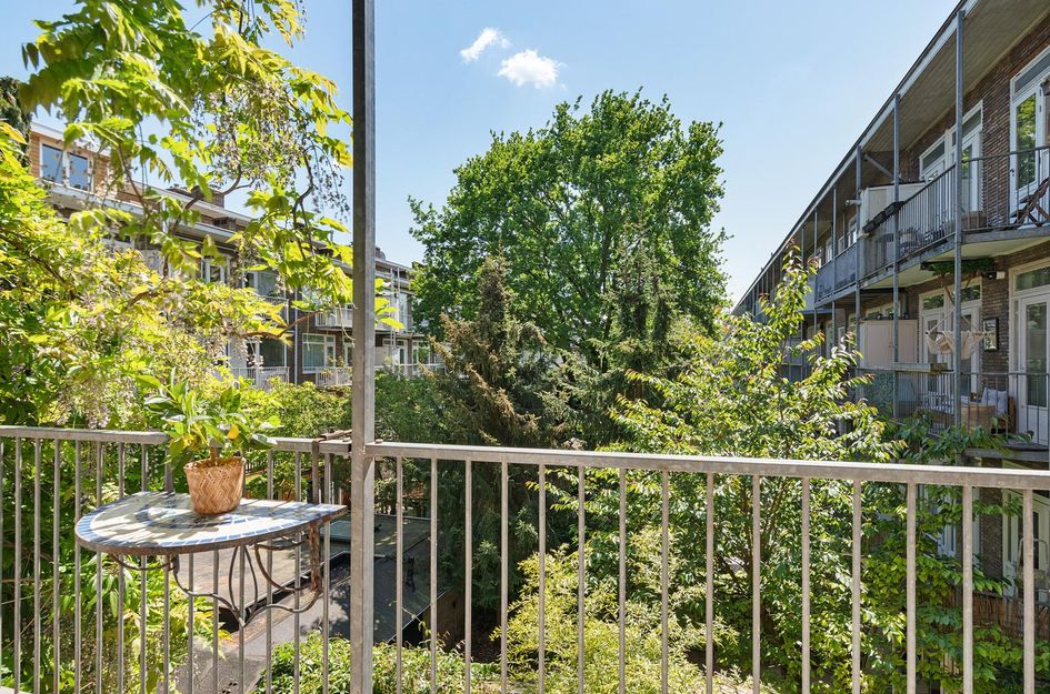 Tijl Uilenspiegelstraat 5 2