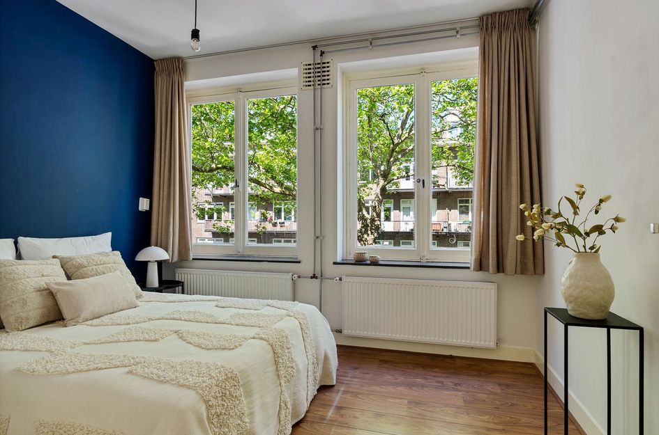 Tijl Uilenspiegelstraat 5 2