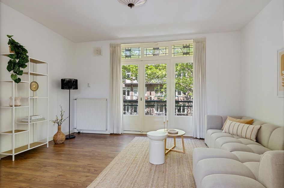 Tijl Uilenspiegelstraat 5 2