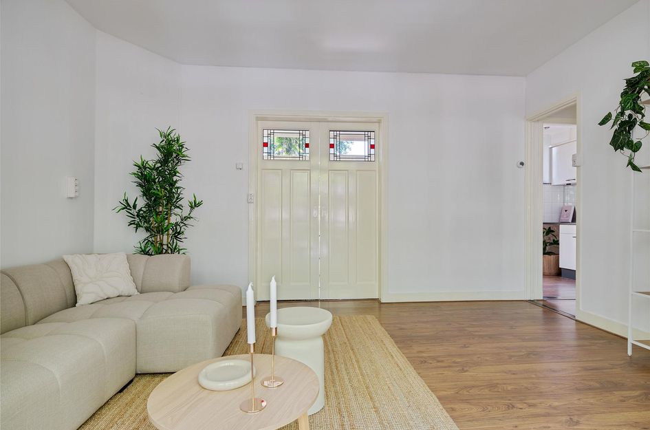 Tijl Uilenspiegelstraat 5 2