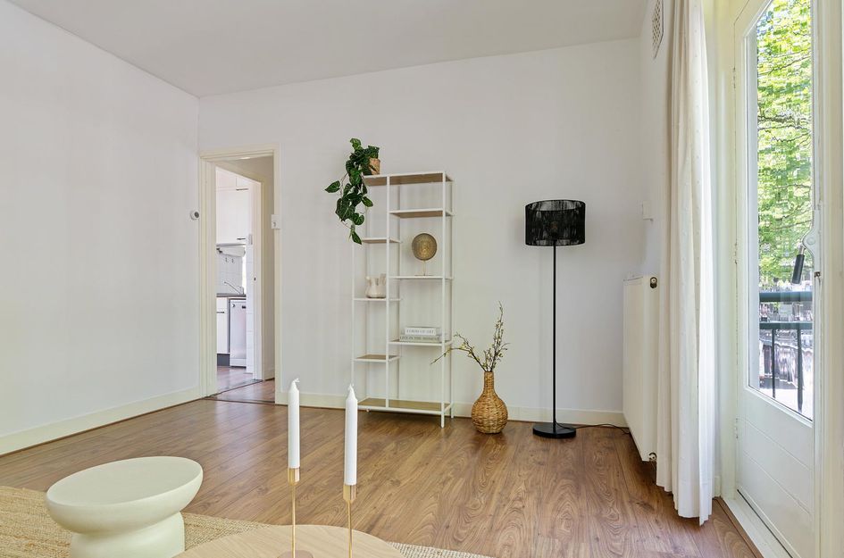 Tijl Uilenspiegelstraat 5 2