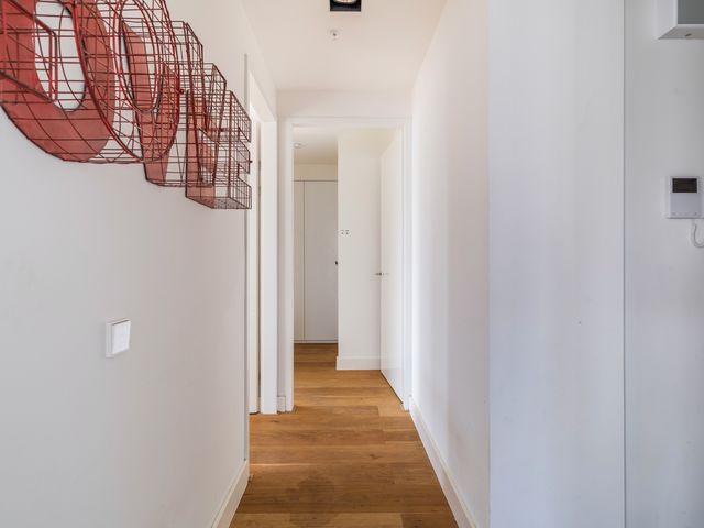 Baan 48F, Rotterdam