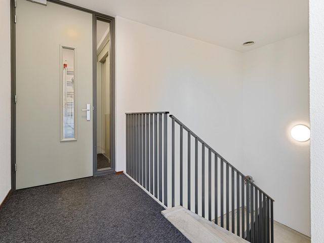 Havendijk 55 45, Tilburg