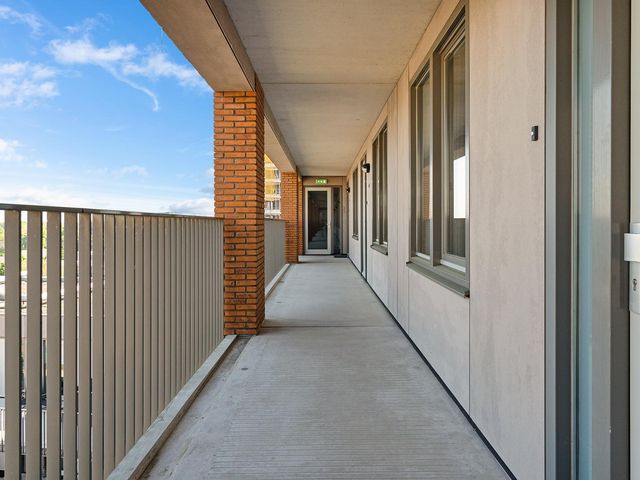 Havendijk 55 45, Tilburg