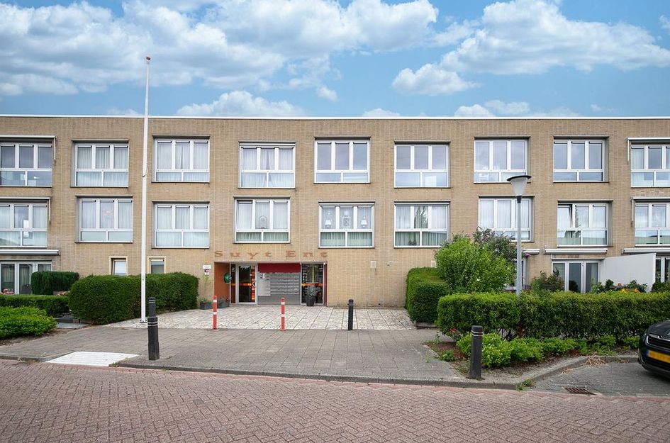 Regelhaalder 78