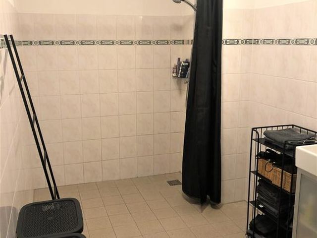 Regelhaalder 78, Warmenhuizen