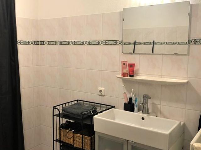 Regelhaalder 78, Warmenhuizen