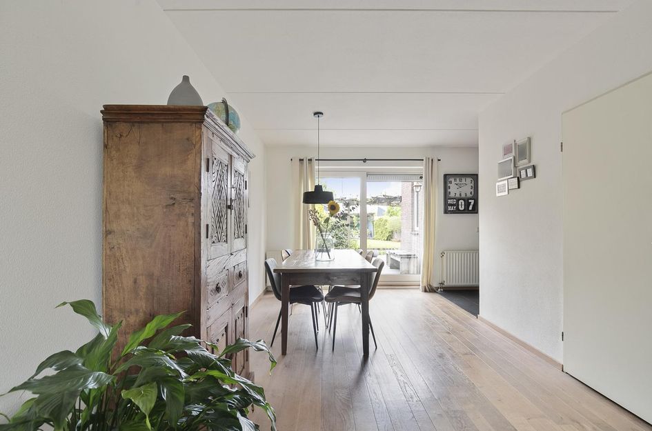 Bredestraat 60