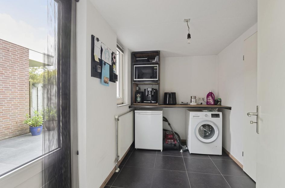 Bredestraat 60