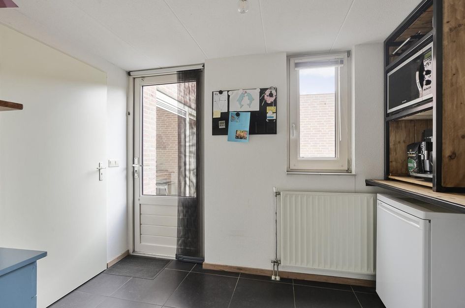 Bredestraat 60