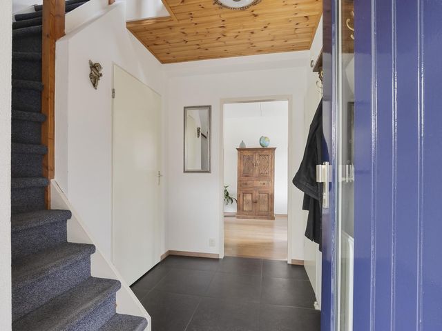 Bredestraat 60, Huissen