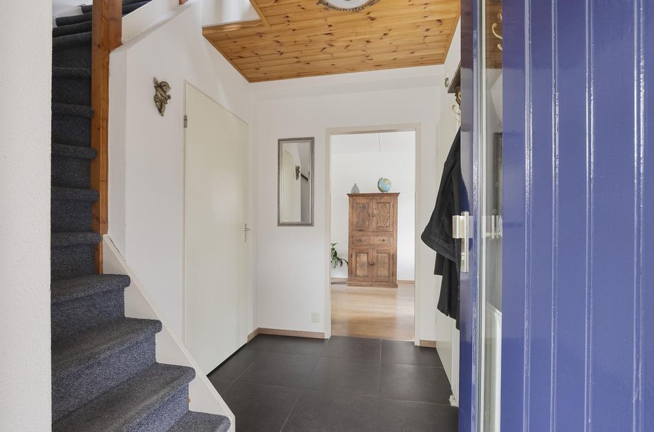 Bredestraat 60