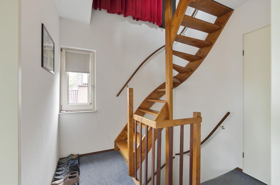 Bredestraat 60