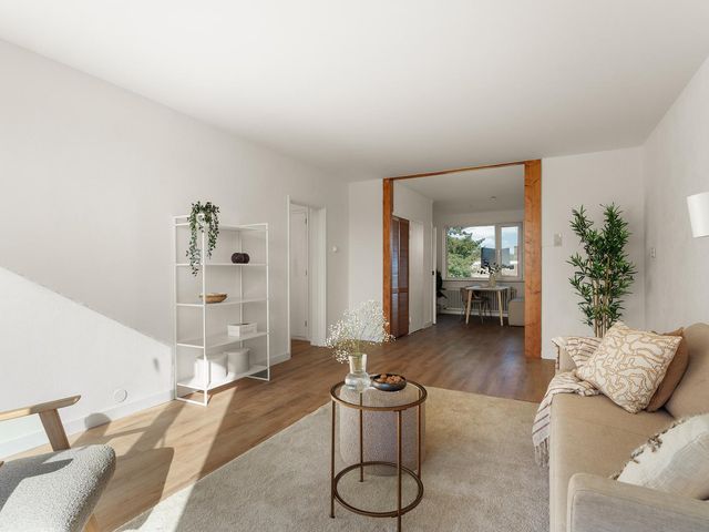 Loodskotterhof 87, Amsterdam
