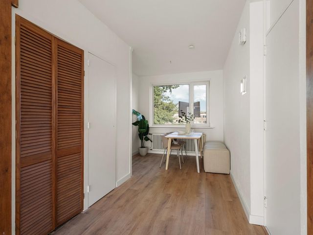 Loodskotterhof 87, Amsterdam