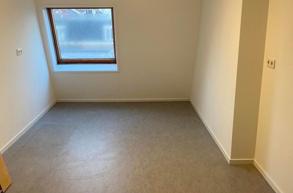 Bilderdijkstraat 126 3