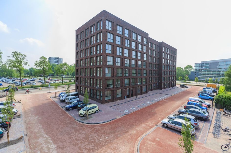 Roolandweg 39