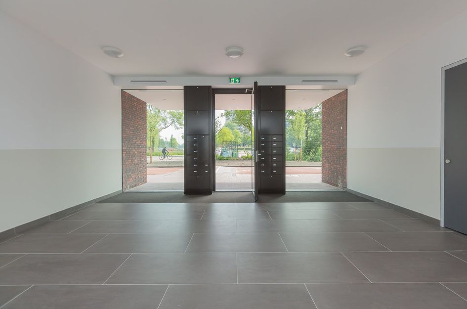 Roolandweg 39
