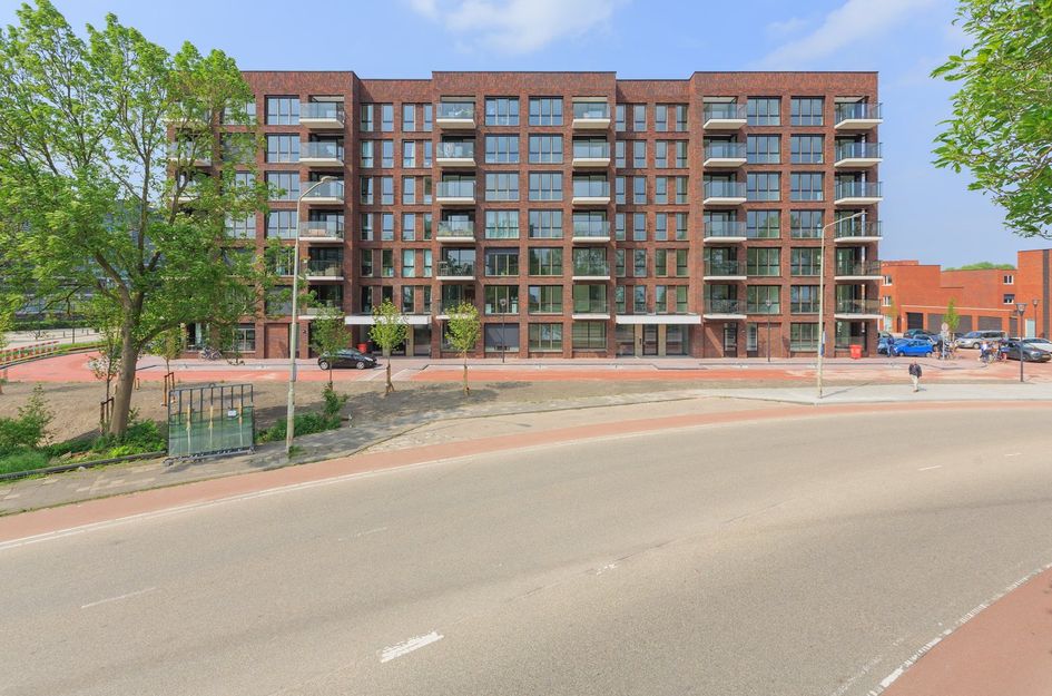 Roolandweg 39