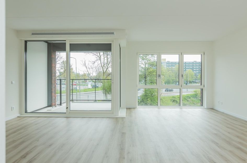 Roolandweg 39
