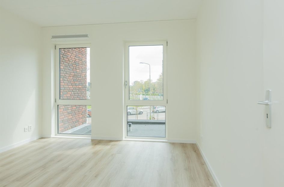 Roolandweg 39