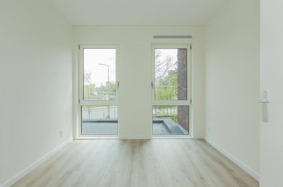 Roolandweg 39