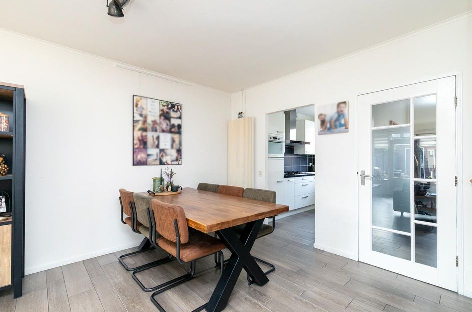 Abraham Kuijperstraat 60