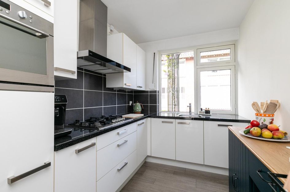 Abraham Kuijperstraat 60