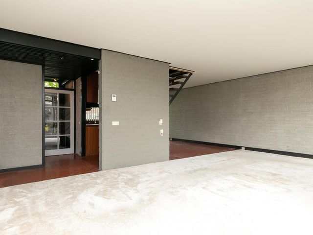 Purcelldreef 67, Tilburg