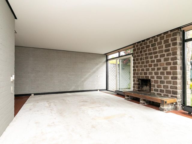 Purcelldreef 67, Tilburg