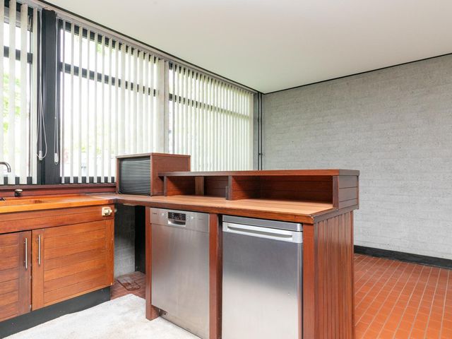 Purcelldreef 67, Tilburg