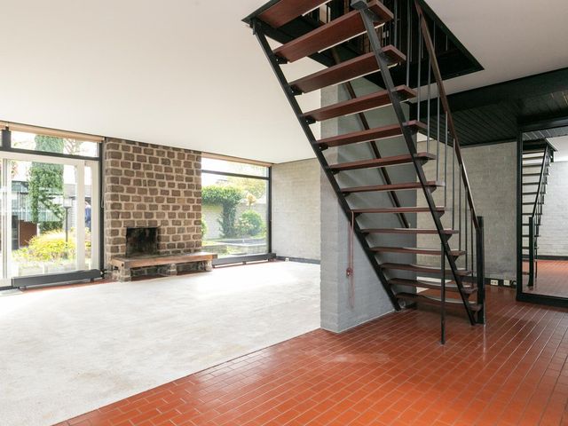 Purcelldreef 67, Tilburg