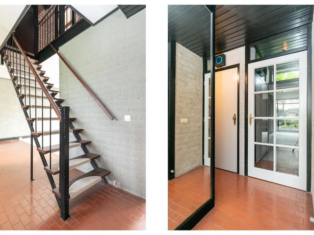 Purcelldreef 67, Tilburg