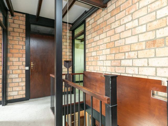 Purcelldreef 67, Tilburg