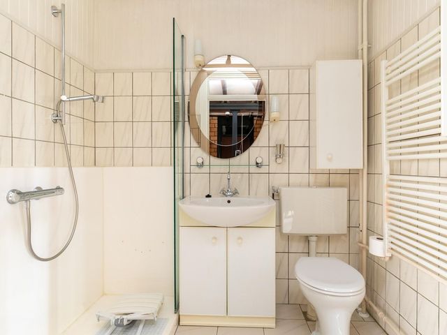 Purcelldreef 67, Tilburg