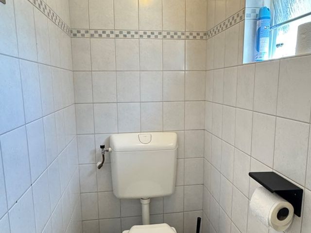 Thorbeckestraat 22A, Tegelen