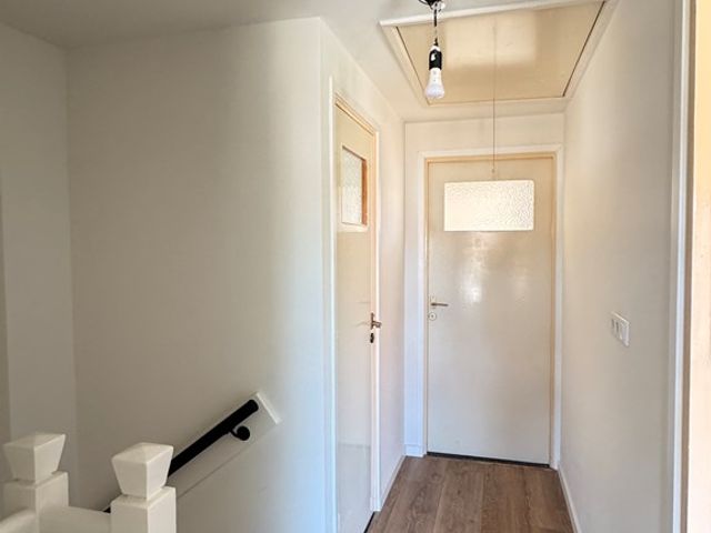 Thorbeckestraat 22A, Tegelen