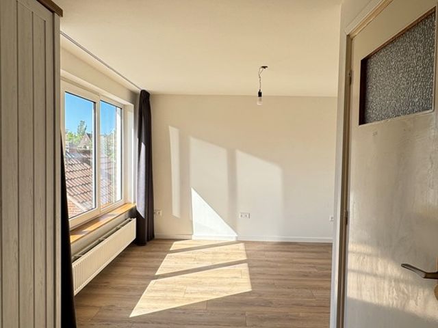 Thorbeckestraat 22A, Tegelen