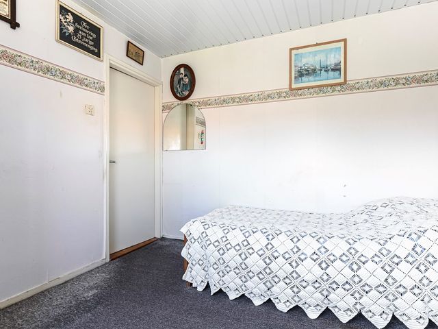 Koningin Wilhelminastraat 9, Bunschoten-Spakenburg