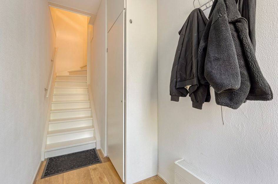 Hoogeveenlaan 3