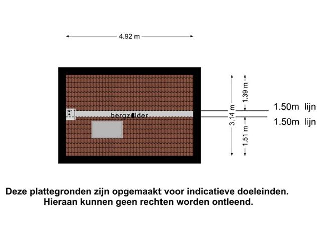Doeslaan 29, Leiderdorp