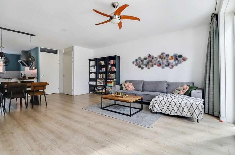 Bisschop Janssensstraat 18
